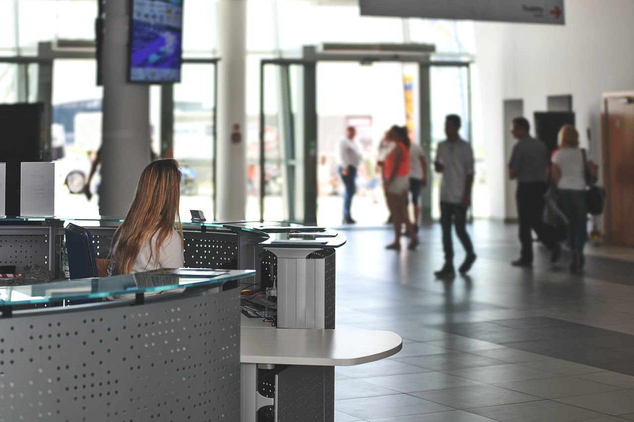 La Fin Des Repas Euro Pour Les Tudiants Non Boursiers Du Crous