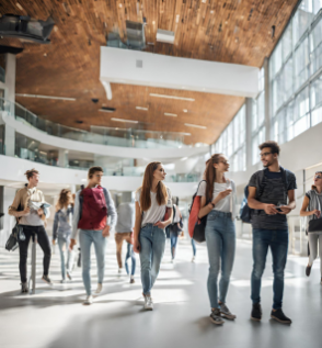 Journées Portes Ouvertes des universités : toutes les dates 2025