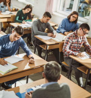 Bourses de collège et de lycée : les modalités de demande évoluent