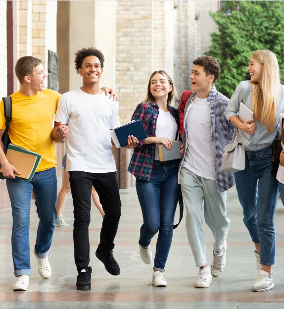 Universités : les dates clés pour la rentrée 2024