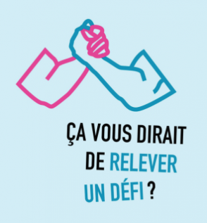 Dry January : rejoignez le mouvement !