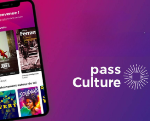 Pass Culture : le dispositif évolue