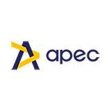 APEC