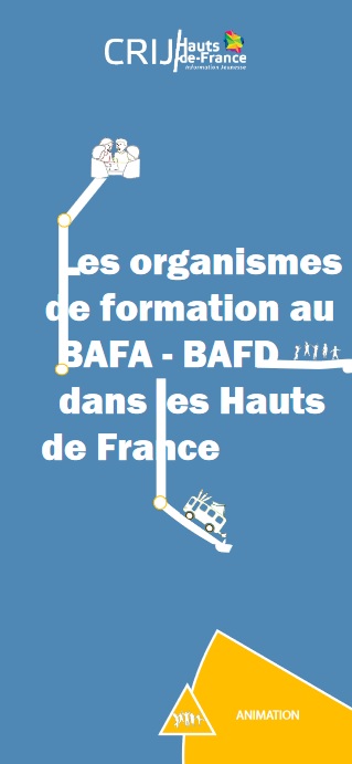 Publications De L’Information Jeunesse Hauts De France, Service D ...